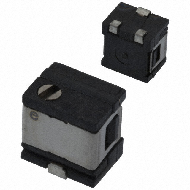 SM4ETW105 SM4ETW105