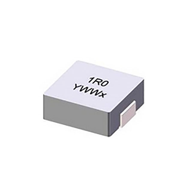 SM5018-1R0MHF SM5018-1R0MHF