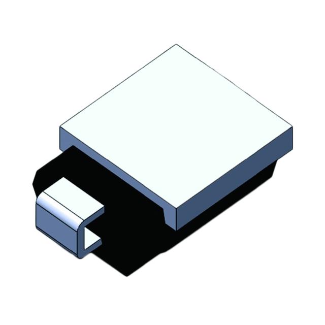 SM5S28A-Q1