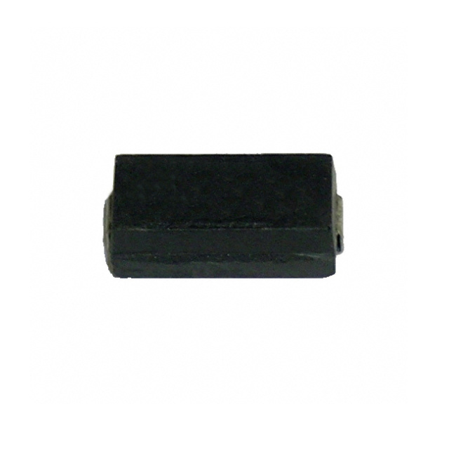 SM6227FB1K00 SM6227FB1K00