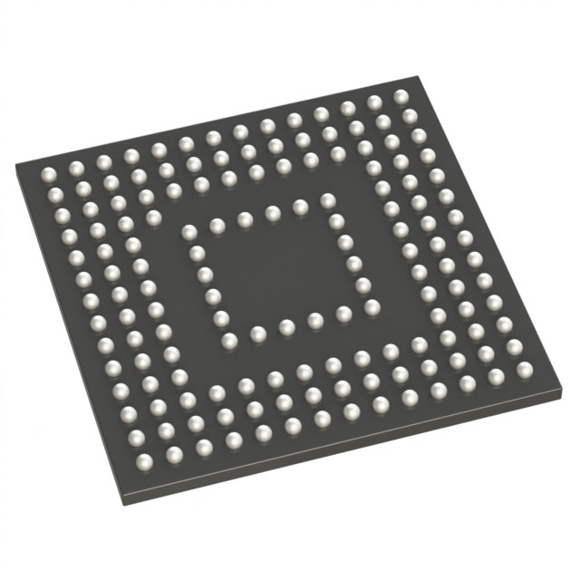 SM662PAF-BFST