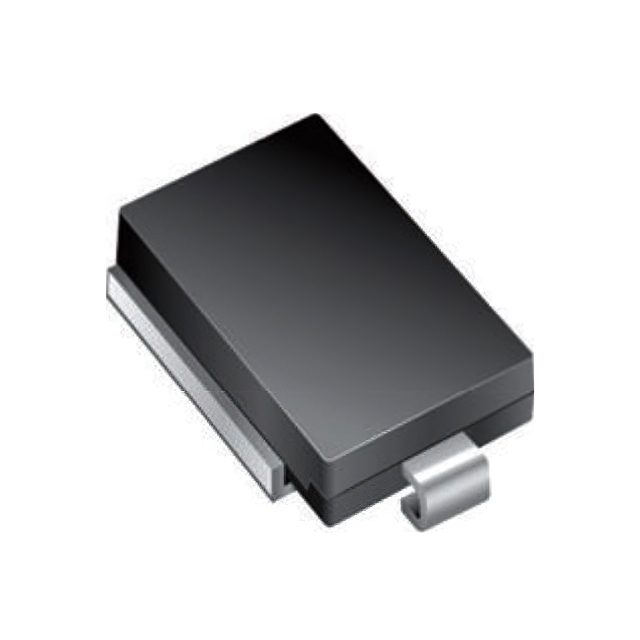 SM6S20-E3/2D SM6S20-E3/2D