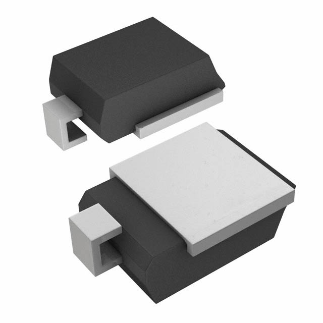 SM6S20A SM6S20A