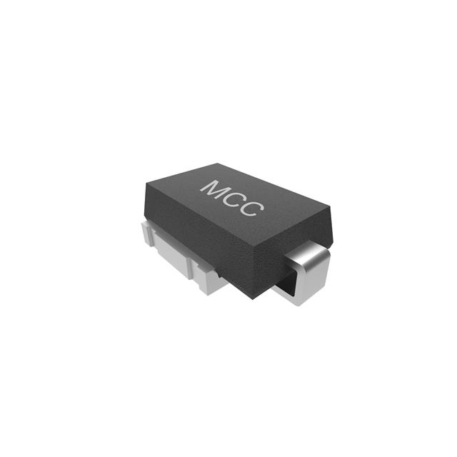 SM6S30A-TP SM6S30A-TP