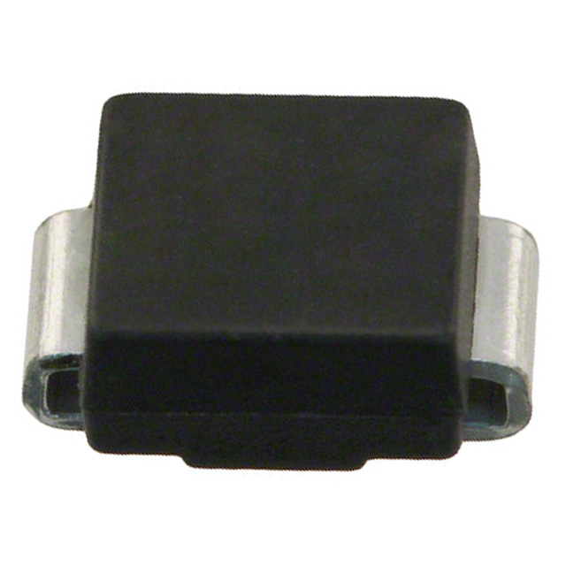 SM6T150A SM6T150A