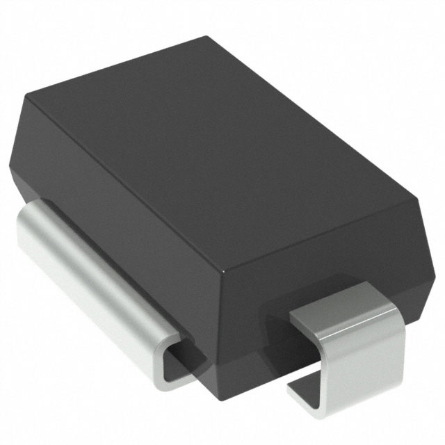 SM8S20A-Q SM8S20A-Q