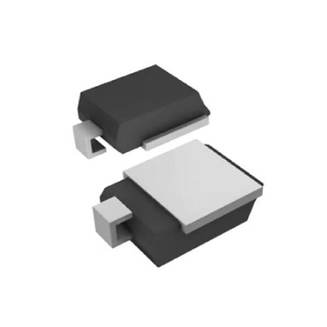 SM8S20A SM8S20A