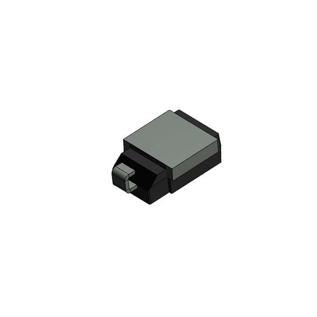 SM8S20AH SM8S20AH