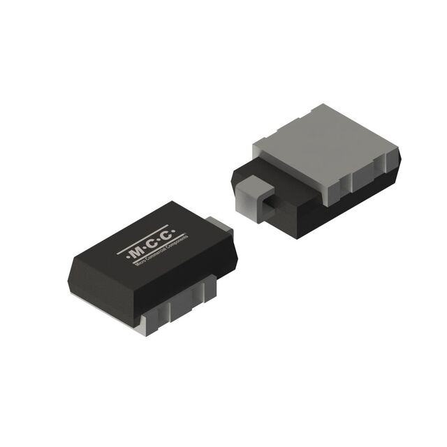 SM8S30AHE3-TP SM8S30AHE3-TP