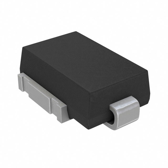 SM8S30ATHE3/I SM8S30ATHE3/I