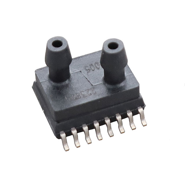 SM9236-BCE-S-600-000