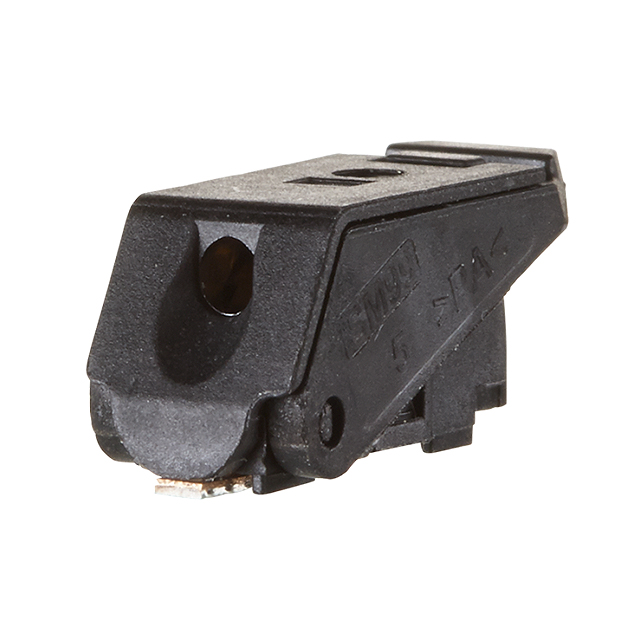 SM99S01VBNN00G7 SM99S01VBNN00G7