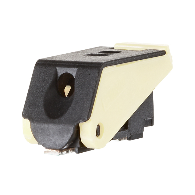 SM99S01VBNN01G7 SM99S01VBNN01G7