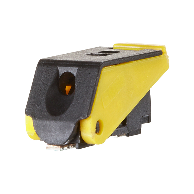 SM99S01VBNN02G7 SM99S01VBNN02G7