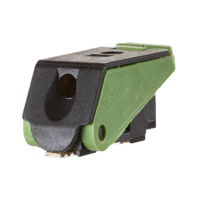 SM99S01VBNN03G7 SM99S01VBNN03G7