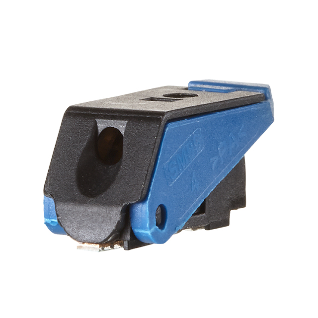 SM99S01VBNN05G7 SM99S01VBNN05G7