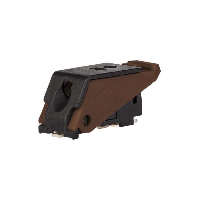 SM99S01VBNN08G7 SM99S01VBNN08G7