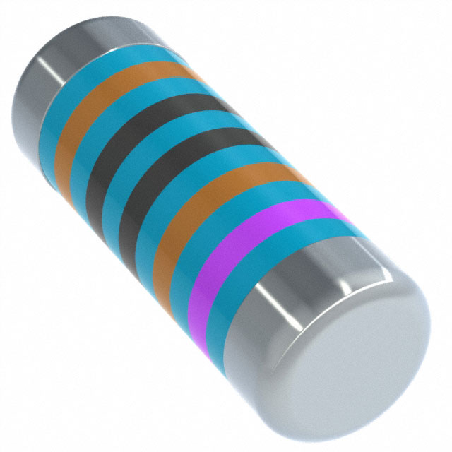 SMA-A0102BTNL10K SMA-A0102BTNL10K