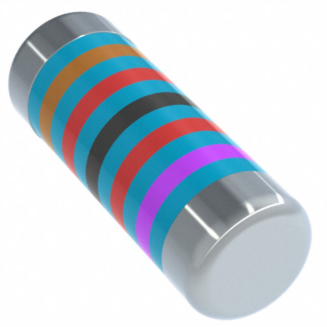 SMA-A0102BTNL12K SMA-A0102BTNL12K