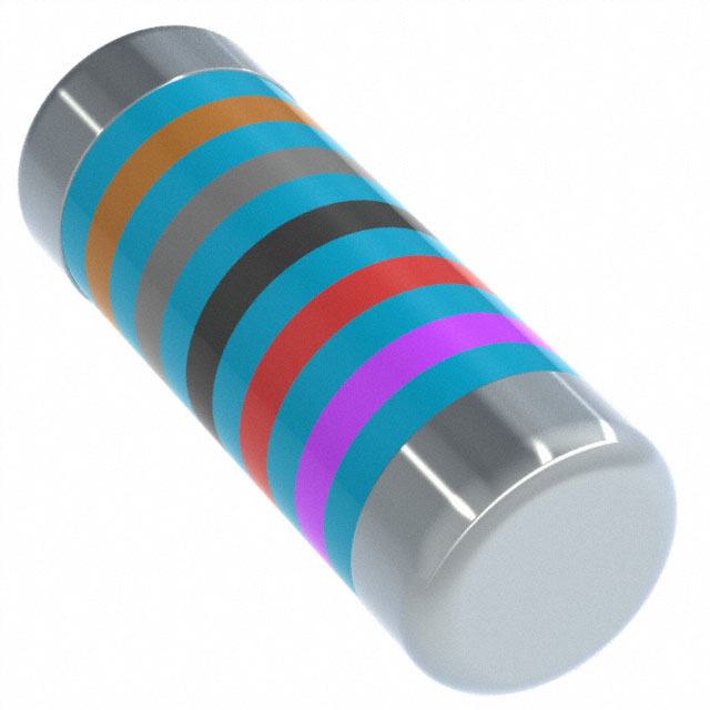 SMA-A0102BTNL18K SMA-A0102BTNL18K