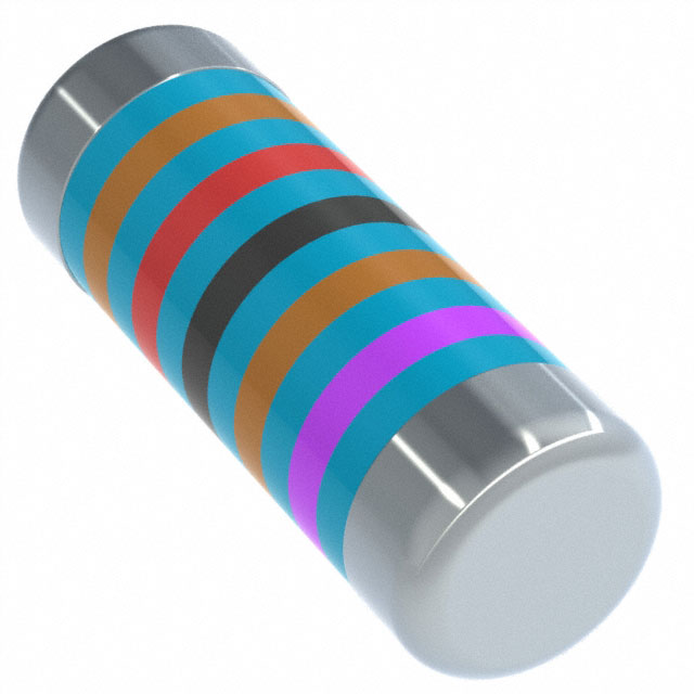 SMA-A0102BTNL1K2 SMA-A0102BTNL1K2