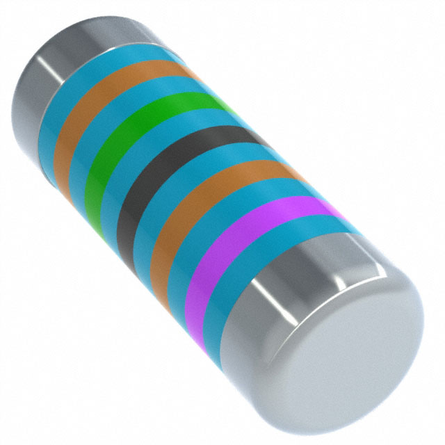 SMA-A0102BTNL1K5 SMA-A0102BTNL1K5