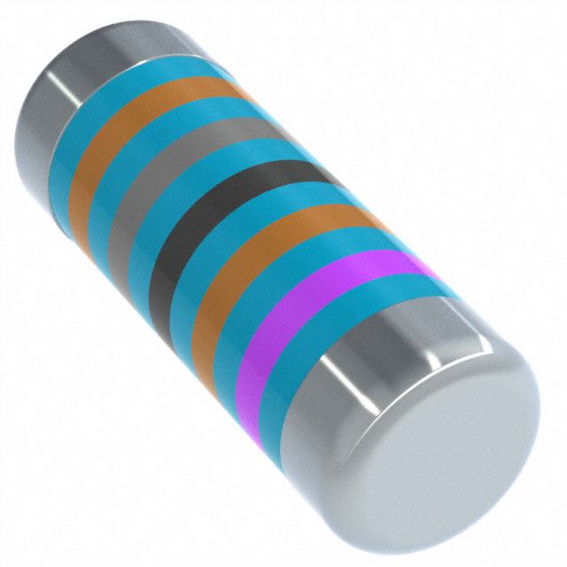 SMA-A0102BTNL1K8 SMA-A0102BTNL1K8