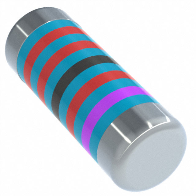 SMA-A0102BTNL22K SMA-A0102BTNL22K