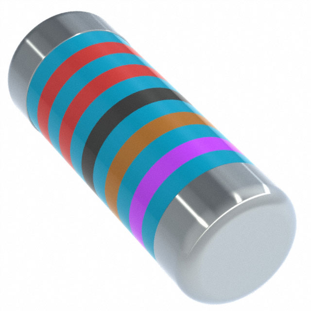 SMA-A0102BTNL2K2 SMA-A0102BTNL2K2