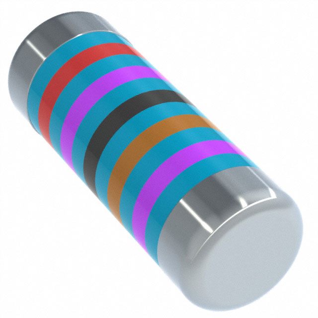 SMA-A0102BTNL2K7 SMA-A0102BTNL2K7