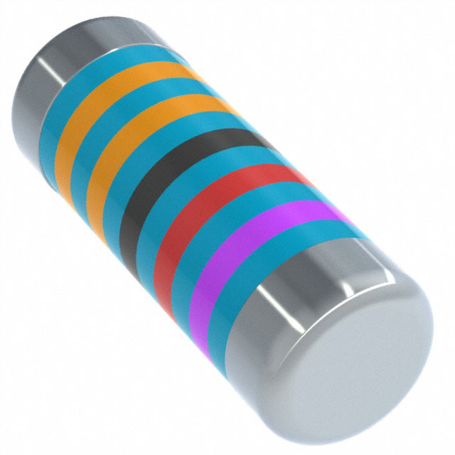 SMA-A0102BTNL33K SMA-A0102BTNL33K