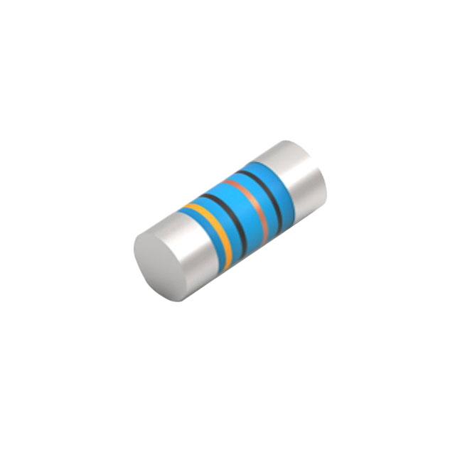 SMA-A0204FTDX10R SMA-A0204FTDX10R