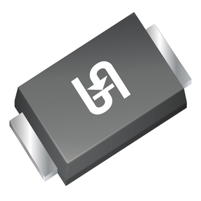 SMA4S43AH