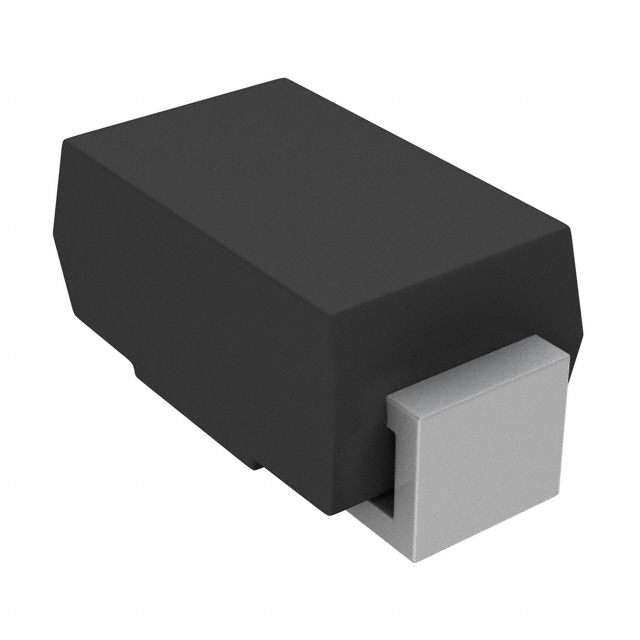 SMA5J40C-E3/5A SMA5J40C-E3/5A