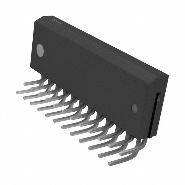SMA6861MZ-LF2451 SMA6861MZ-LF2451