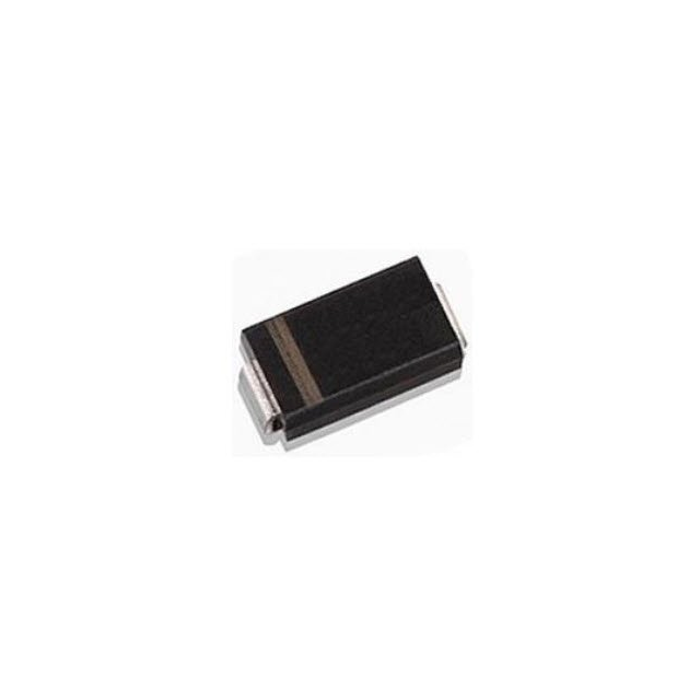 SMAJ130A SMAJ130A