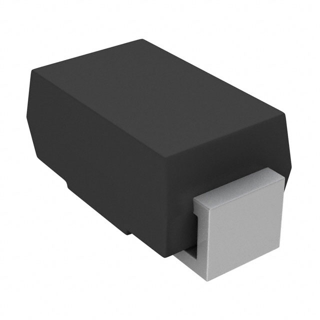 SMAJ14-E3/5A SMAJ14-E3/5A