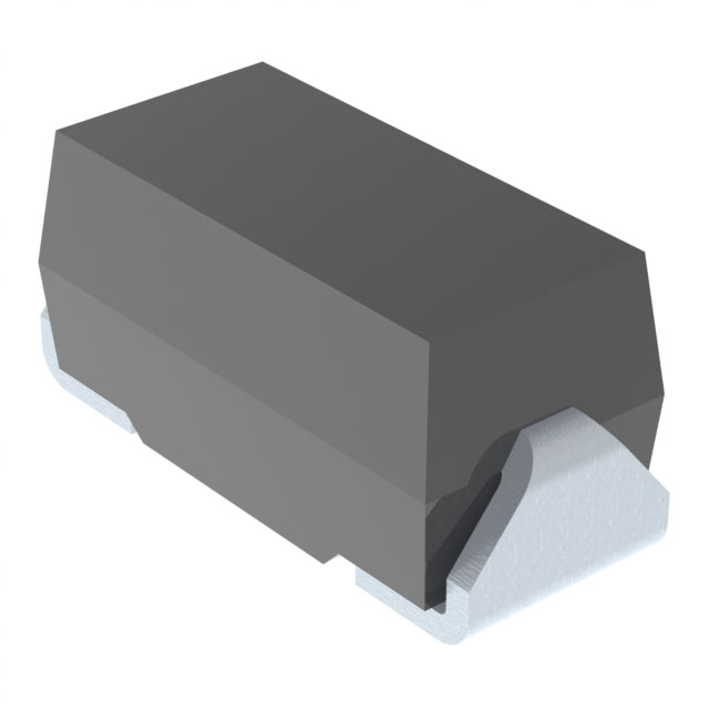 SMAJ200AE3/TR13 SMAJ200AE3/TR13