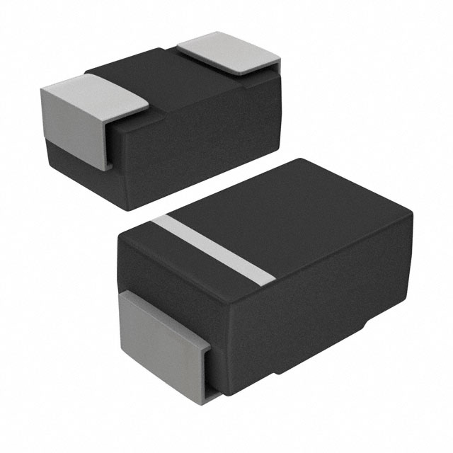SMAJ300A/TR7