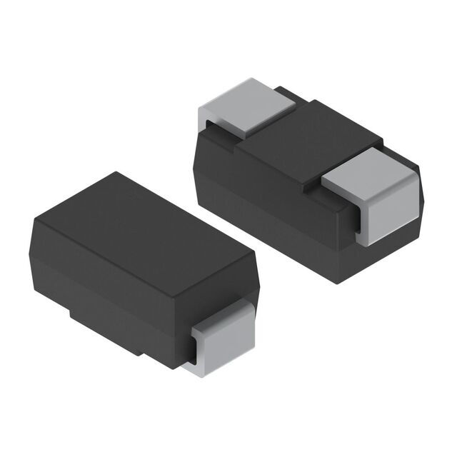 SMAJ4740AQ-TP