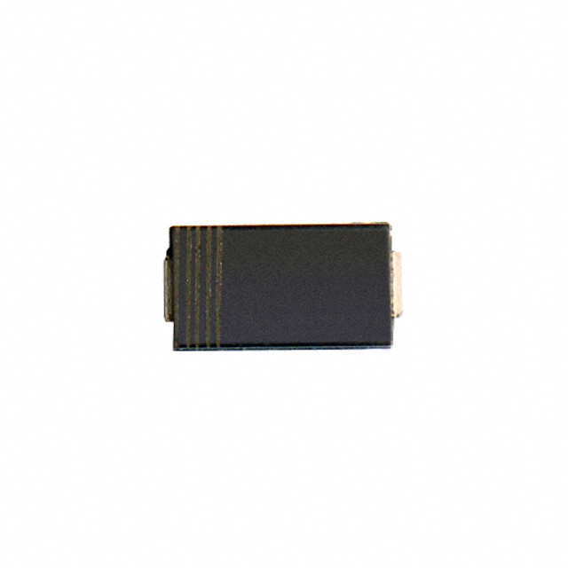 SMAJ6490CE3/TR13 SMAJ6490CE3/TR13