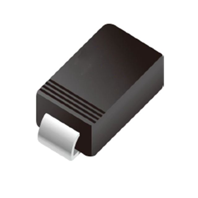 SMAJ7.0A