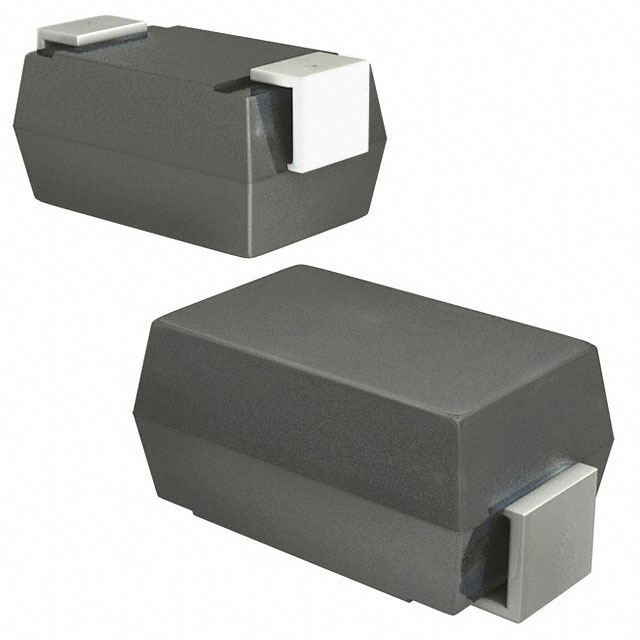 SMAJP4KE11CA-TP SMAJP4KE11CA-TP