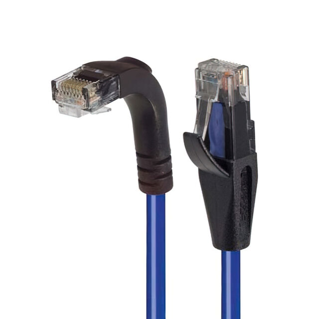 SMB110C5ES-S