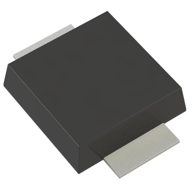 SMB6F100A