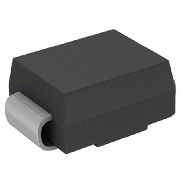SMBJ200A/TR7