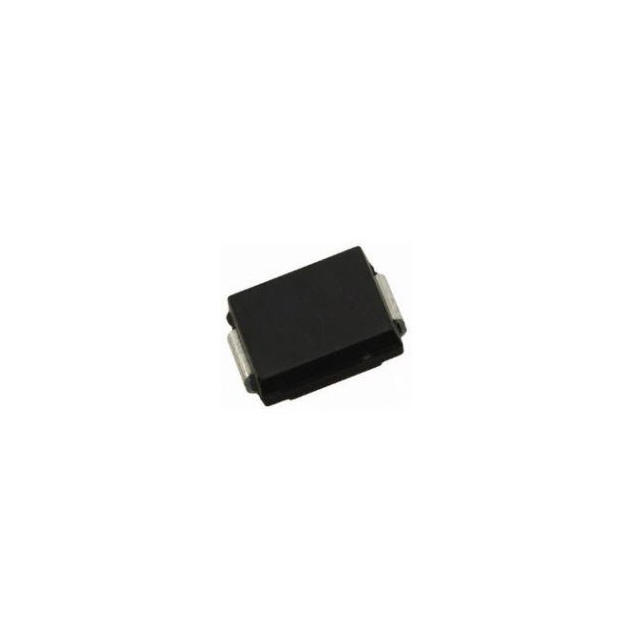 SMBJ45CA SMBJ45CA