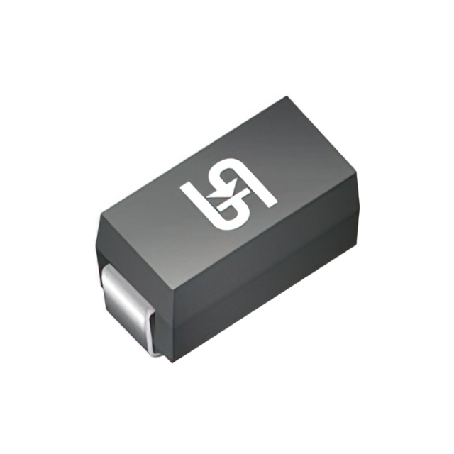 SMBJ5.0 SMBJ5.0