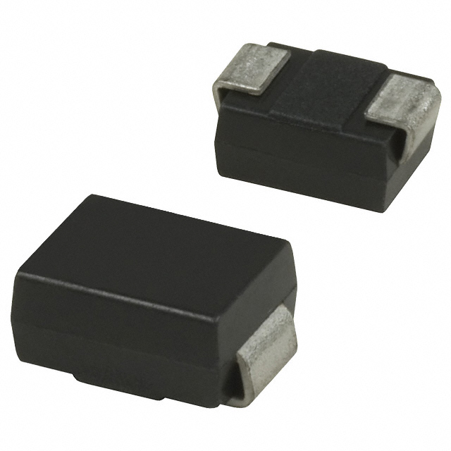 SMBJ75A SMBJ75A