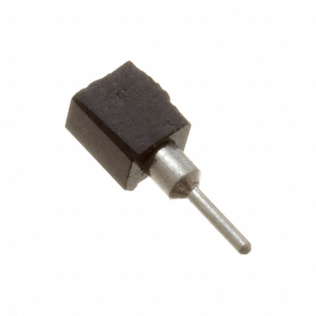 SMC-1-01-1-GT SMC-1-01-1-GT